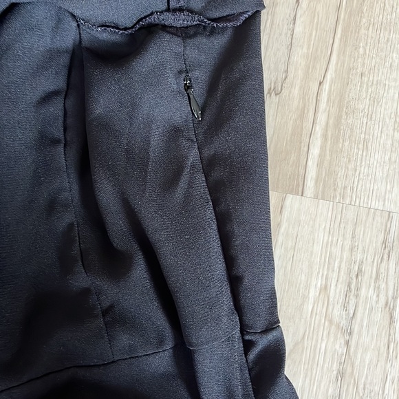 Abercrombie Dress - Picture 3 of 5